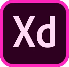 ADOBE ADOBE.XD.V36.0.32