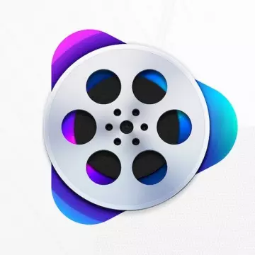 VideoProc Converter 4K 4.5