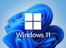 WINDOWS 11 23H2 OCTOBRE 2023