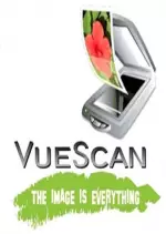 VUESCAN V9.6.24 [64 BITS]