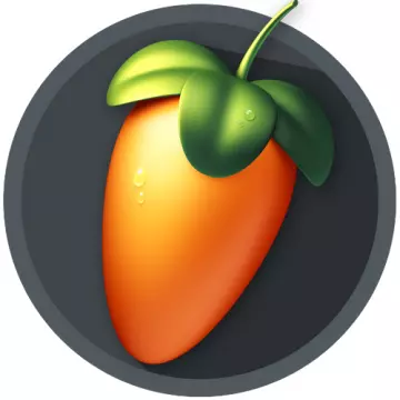 Image-Line - FL Studio 12.1.3