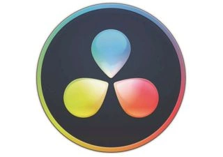 Blackmagic Design DaVinci Resolve Studio v19.0.1.0006 x64