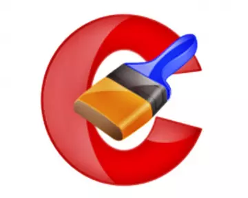 CCleaner Professional Plus 6.09