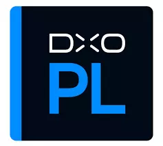 DxO PhotoLab 3.1.0 Build 4301 Elite