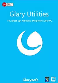 GLARY UTILITIES V5.124.0.149 & VERSION PORTABLE