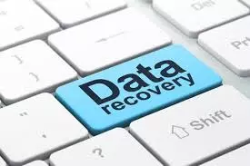 MiniTool Power Data Recovery 8.1 (x32&x64)