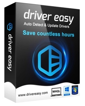 DRIVER EASY 5.8.1.41398 PORTABLE