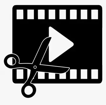 Windows Video Editor 2022.9.9.4.6.Portable