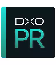 DxO PureRAW v1.5.0 Build 285 x64