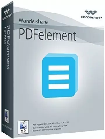 WONDERSHARE PDFELEMENT PROFESSIONAL 7.1.1.4456