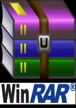 WINRAR 5.70 BETA 1