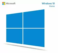 WINDOWS 10 3en1 1909 (18363.720) FR X64 [PRÉ-ACTIVÉ]