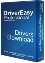 DRIVEREASY PROFESSIONAL 5.6.3.3792