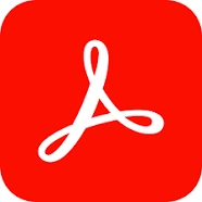 ADOBE ACROBAT PRO DC 2023 V23.006.20320