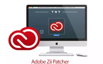 Adobe Zii 2019 4.4.4