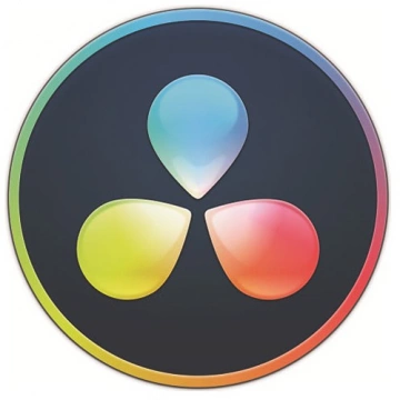 Blackmagic Design DaVinci Resolve Studio v18.6.6.0007 x64 + Easy DCP