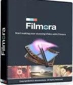 Wondershare Filmora 9.2.10.4