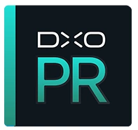 DxO PureRAW v3.1.0 Build 532 x64