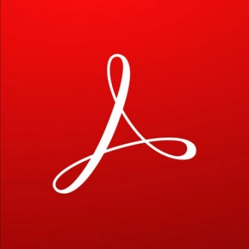 Adobe Acrobat Pro DC 2024 v24.2.20991 x64