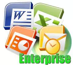 Office Tab Enterprise v14.50