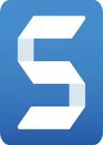 Snagit V13.1.2 Build 7933 - 32 Bits Version Portable