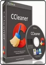 CCLEANER PRO PLUS 5.43.6522 PORTABLE