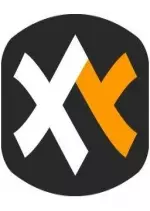 XYplorer v17.90