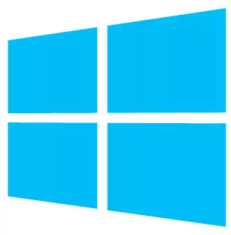 ACTIVATEUR WINDOWS 1.00