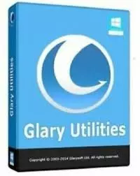 GLARY UTILITIES V5.140.0.166 & VERSION PORTABLE