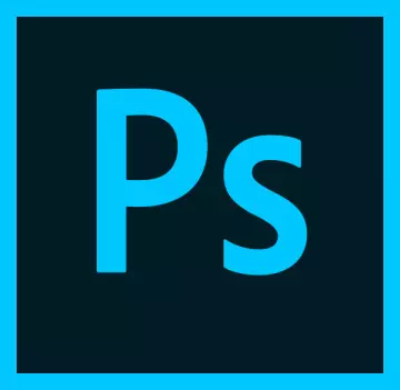 ADOBE PHOTOSHOP CC2020 V21.0.3