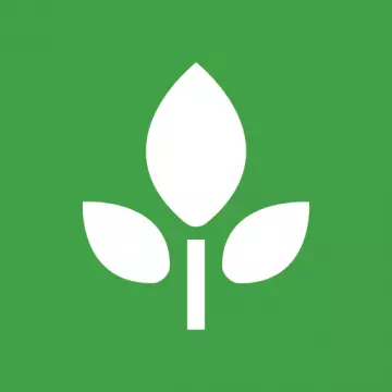 Garden Planner 3.8.44