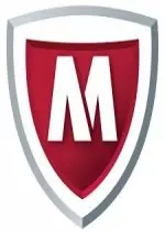 McAfee Stinger 12.1.0.2725 Portable