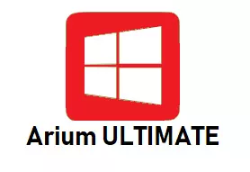 WINDOWS 10 ARIUM ULTIMATE