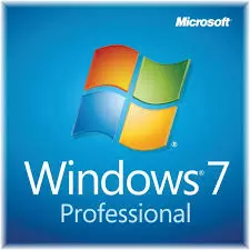 WINDOWS 7 PRO LIGHT EDITION BUILD (7601.24556) X64