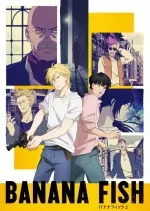 Banana Fish