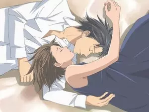 Nodame Cantabile