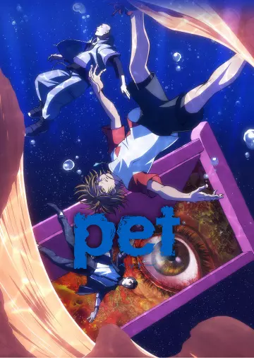 Pet