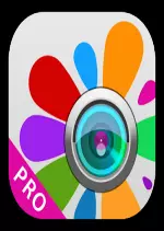 PHOTO STUDIO PRO V2.0.17.4