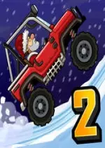 Hill Climb Racing 2 v1.11.2