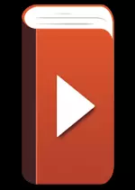 LISTEN AUDIOBOOK PLAYER V4.5.2