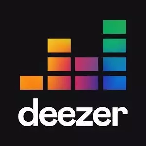 DEEZER PREMIUM V6.2.12.102