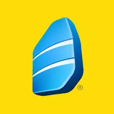 ROSETTA STONE LEARN LANGUAGES V6.4.0