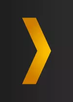 Plex v6.14.0.3610