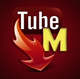 TubeMate YouTube Downloader 3.4.10.1352