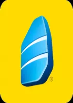 ROSETTA STONE : APPRENTISSAGE LINGUISTIQUE V5.3.0