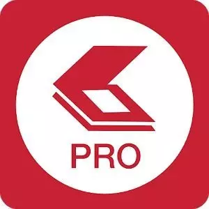 FineScanner Pro - PDF Document Scanner + OCR v7.0.0.10