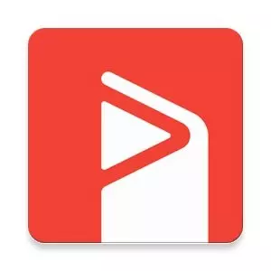 SMART AUDIOBOOK PLAYER V4.4.6