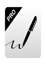 INKREDIBLE PRO V1.1.1