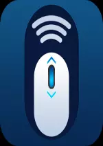 WiFi Mouse HD v3.0.2