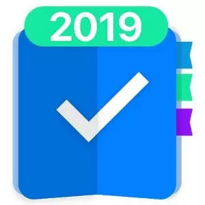 ANY.DO: LISTE DES TÂCHES, CALENDRIER, RAPPELS V4.14.1.2